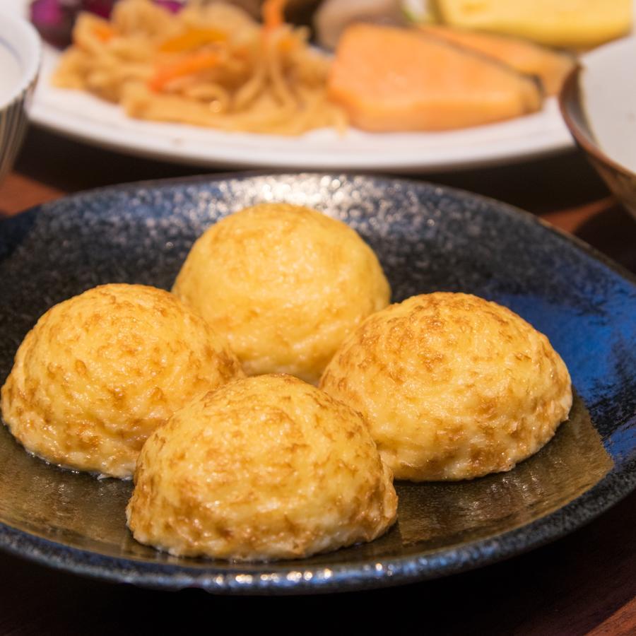 Chisun Hotel Kobe Eksteriør bilde